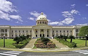 Mádoban National Assembly.jpg