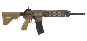 M6A5.png