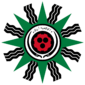 Emblem of Manesia