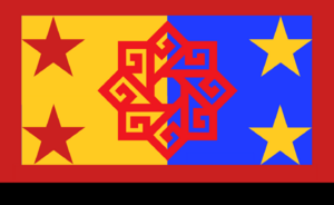 Mushakan Republic.png