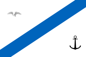 NAkerflag.png