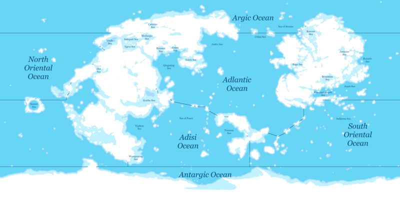 File:Oceans of Eurth.png