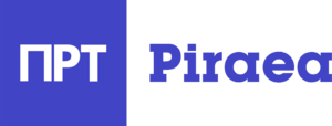 PRT Piraea Logo.png