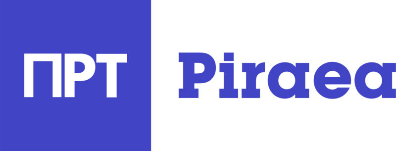 File:PRT Piraea Logo.png