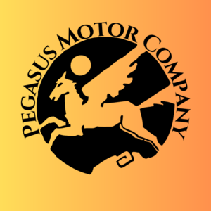 Pegasus Motor Company.png