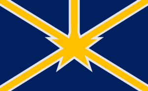 Provincial Union.png