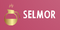 Selmor.png