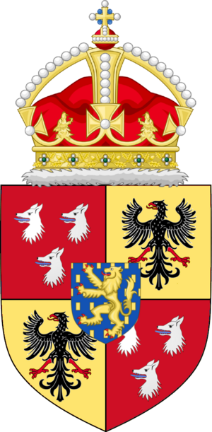 Shield of Arms of Atmora Crowned.png