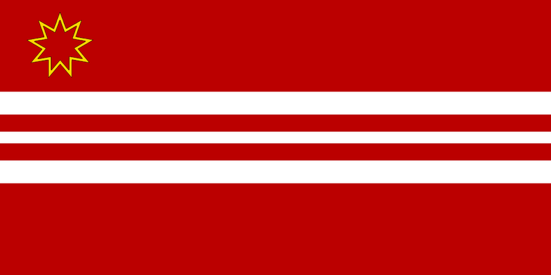 File:Skarmic Socialist Republic Flag.png
