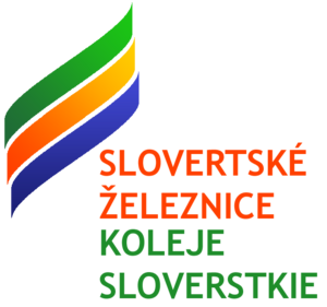 SlovertŽeleznice.png