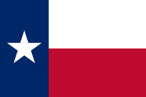 TexanUser.png