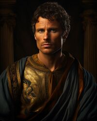 Theodosius, Duke of Beroea.jpg