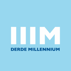 Third millennium-logo.png