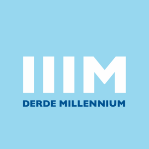 Third millennium-logo.png