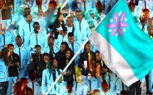 Timeria2024Olympics.jpg