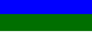 ToendranRelublicflag.png