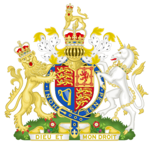 UK Hanover COA.png