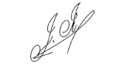Jaroslav II's signature
