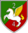 24. Kavalleriedivision Maskillien Schild.png
