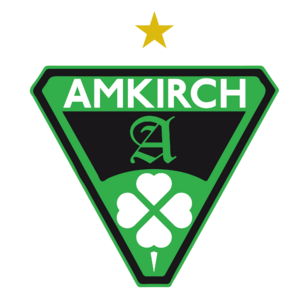 AMKIRCH star.png