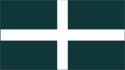 Flag of Arenoran Isles