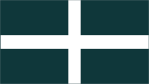 Arenland Flag.png