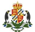 Byennordvest middle arms.png