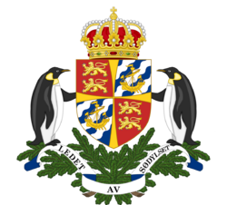 Byennordvest middle arms.png