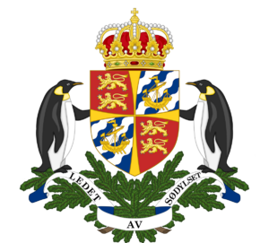 Byennordvest middle arms.png