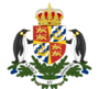 Byennordvest middle arms.png