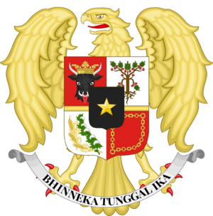 COA Jaccra.png