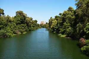 Chikiruru River.jpg