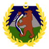 Coat of Arms of North Alezia.png