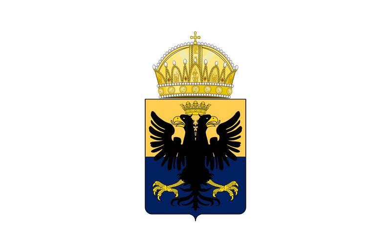 File:Coat of Arms of the Duchy of Elde.jpg