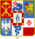 Coat of Arms of the United Kingdom of Etruria.png