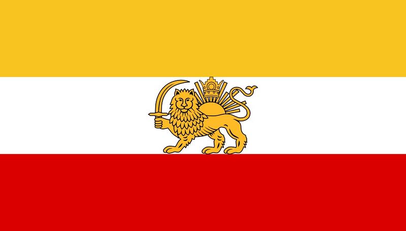 File:Flag of the Empire of Mesogeia.jpg