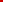 Flag of the Union of Soviet Socialist Republics (2022).png