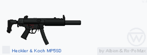 Heckler & Koch MP5SD.png