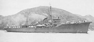 Japanese minelayer Hatsutaka 1939.JPEG