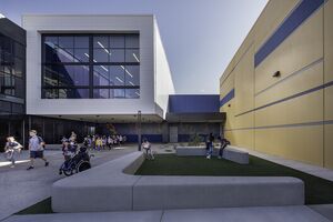 John-s-mccain-iii-elementary-school-orcutt-winslow 3.jpg