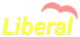 Liberal Party Portogala Logo.png