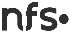 Littland NFS Logo.png