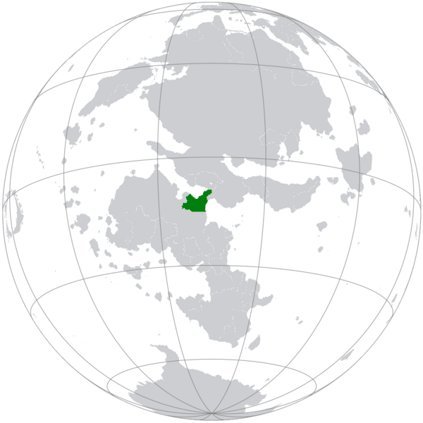 File:Location of Manamana.png