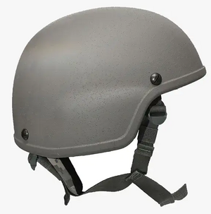 M-90 Helmet Nordenland.png