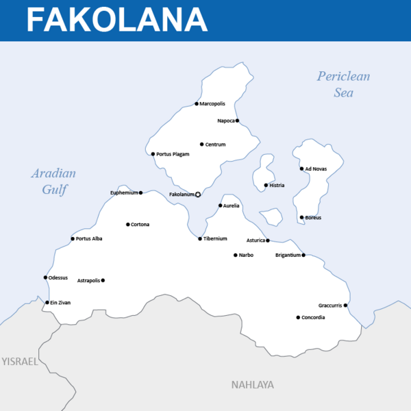 File:Map of Fakolana.png