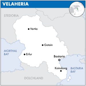 Map of Velaheria.png