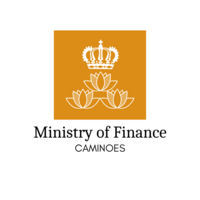Ministry of Finance.png