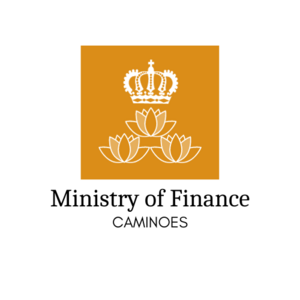 Ministry of Finance.png