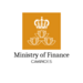 Ministry of Finance.png