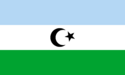 Flag of Mushayiah